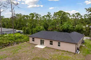 2635 Snug St, North Port, FL 34286 - Photo 58