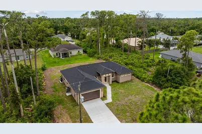 2635 Snug Street, North Port, FL 34286 - Photo 56
