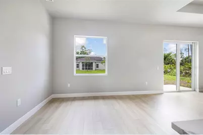 2635 Snug Street, North Port, FL 34286 - Photo 20