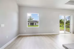2635 Snug St, North Port, FL 34286 - Photo 20