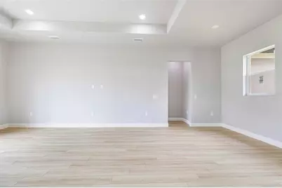 2635 Snug Street, North Port, FL 34286 - Photo 24