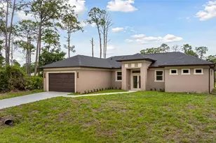 2635 Snug St, North Port, FL 34286 - Photo 52
