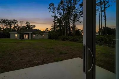 2635 Snug Street, North Port, FL 34286 - Photo 52