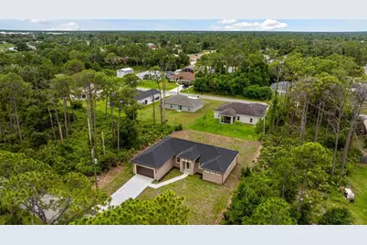 2635 Snug Street, North Port, FL 34286 - Photo 58