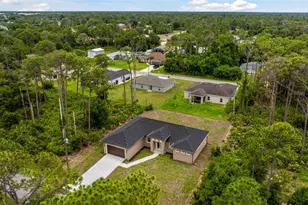 2635 Snug St, North Port, FL 34286 - Photo 58