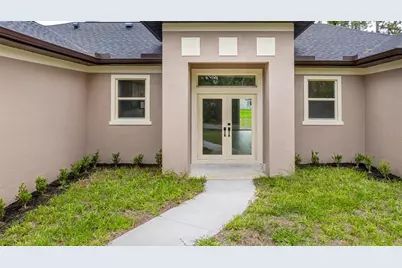 2635 Snug Street, North Port, FL 34286 - Photo 2