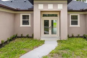 2635 Snug St, North Port, FL 34286 - Photo 2