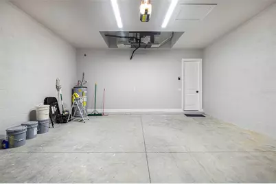 2635 Snug Street, North Port, FL 34286 - Photo 46