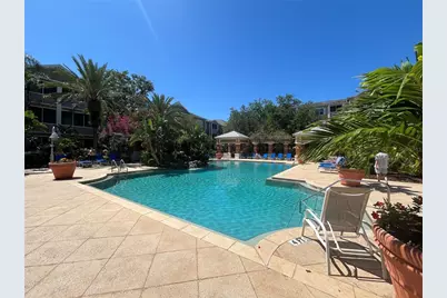 4207 S Dale Mabry Highway #6213, Tampa, FL 33611 - Photo 24