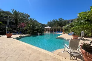 4207 S Dale Mabry Hwy, Tampa, FL 33611 - Photo 24
