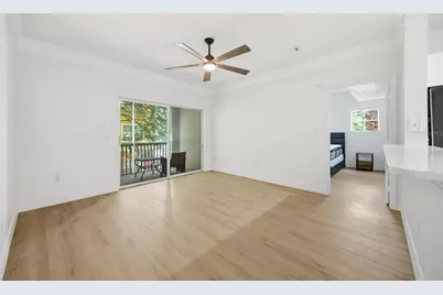4207 S Dale Mabry Highway #6213, Tampa, FL 33611 - Photo 6