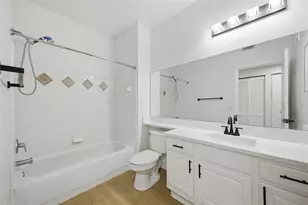 4207 S Dale Mabry Hwy, Tampa, FL 33611 - Photo 18