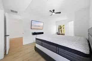 4207 S Dale Mabry Hwy, Tampa, FL 33611 - Photo 10