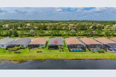 4844 Avila Lakes Drive, Wimauma, FL 33598 - Photo 34