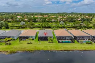 4844 Avila Lakes Dr, Wimauma, FL 33598 - Photo 34
