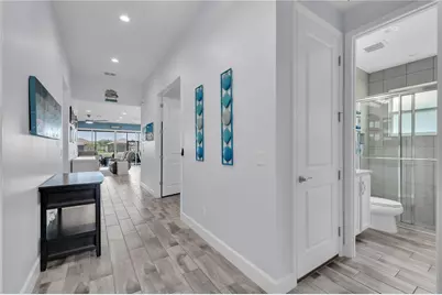 4844 Avila Lakes Drive, Wimauma, FL 33598 - Photo 6