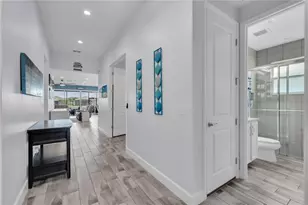 4844 Avila Lakes Dr, Wimauma, FL 33598 - Photo 6