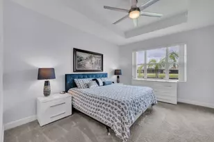 4844 Avila Lakes Dr, Wimauma, FL 33598 - Photo 18