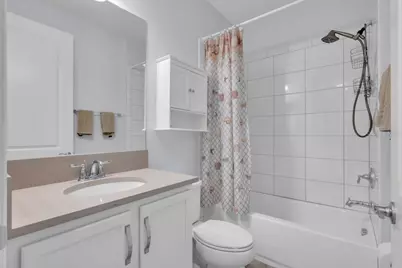 4844 Avila Lakes Drive, Wimauma, FL 33598 - Photo 26