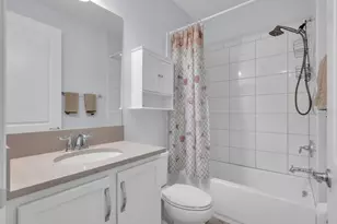 4844 Avila Lakes Dr, Wimauma, FL 33598 - Photo 26