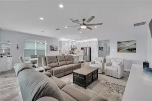 4844 Avila Lakes Dr, Wimauma, FL 33598 - Photo 12