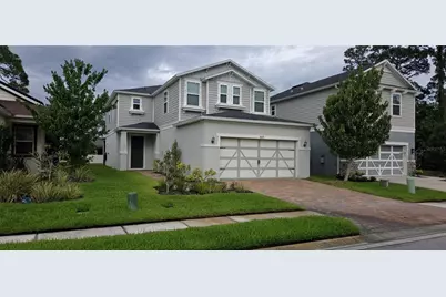 8019 Artisan Circle, Seminole, FL 33777 - Photo 1