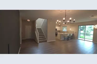 8019 Artisan Circle, Seminole, FL 33777 - Photo 12