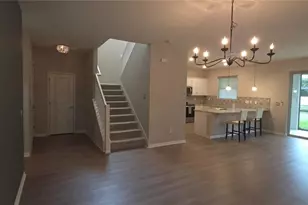 8019 Artisan Cir, Seminole, FL 33777 - Photo 12