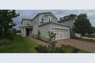 8019 Artisan Circle, Seminole, FL 33777 - Photo 2