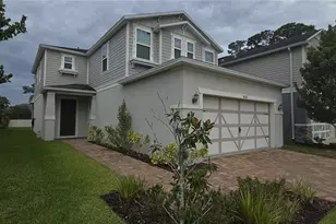 8019 Artisan Cir, Seminole, FL 33777 - Photo 2