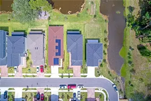 8019 Artisan Cir, Seminole, FL 33777 - Photo 28