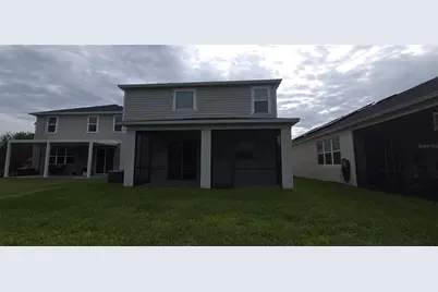 8019 Artisan Circle, Seminole, FL 33777 - Photo 26