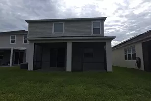 8019 Artisan Cir, Seminole, FL 33777 - Photo 26