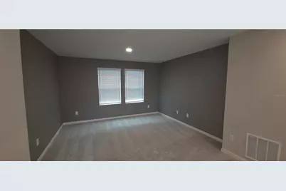 8019 Artisan Circle, Seminole, FL 33777 - Photo 18