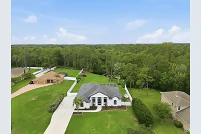 6213 Bridleford Drive, Wesley Chapel, FL 33545 - Photo 18