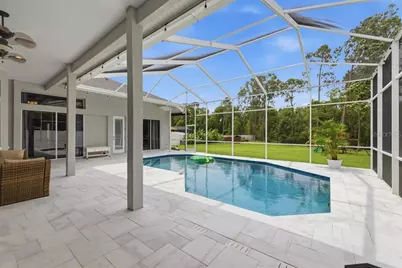 6213 Bridleford Drive, Wesley Chapel, FL 33545 - Photo 2