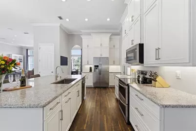 6213 Bridleford Drive, Wesley Chapel, FL 33545 - Photo 16