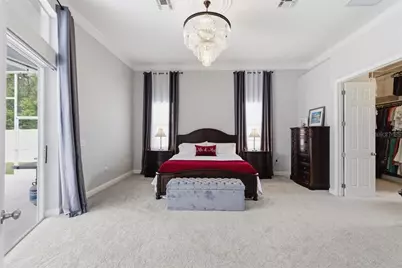 6213 Bridleford Drive, Wesley Chapel, FL 33545 - Photo 30