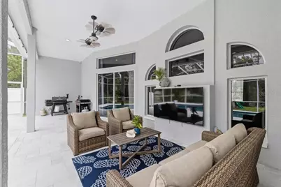 6213 Bridleford Drive, Wesley Chapel, FL 33545 - Photo 56