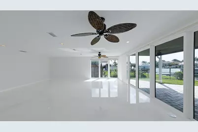 795 119th Avenue, Treasure Island, FL 33706 - Photo 10