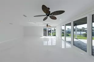 795 119th Ave, Treasure Island, FL 33706 - Photo 10
