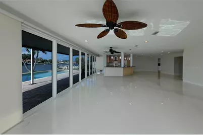 795 119th Avenue, Treasure Island, FL 33706 - Photo 12