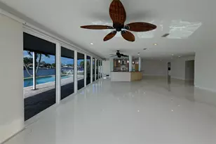 795 119th Ave, Treasure Island, FL 33706 - Photo 12