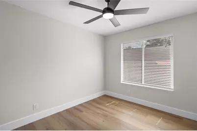 911 Valley View Circle, Palm Harbor, FL 34684 - Photo 30