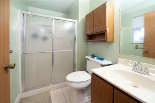 5015 Turkey Creek Rd, Plant City, FL 33567 - Photo 54