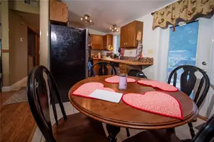 5015 Turkey Creek Rd, Plant City, FL 33567 - Photo 24