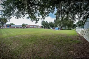 5015 Turkey Creek Rd, Plant City, FL 33567 - Photo 16