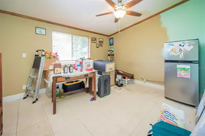 5015 Turkey Creek Road, Plant City, FL 33567 - Photo 46