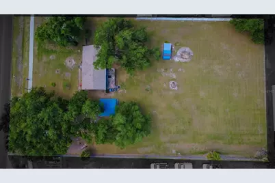5015 Turkey Creek Road, Plant City, FL 33567 - Photo 4