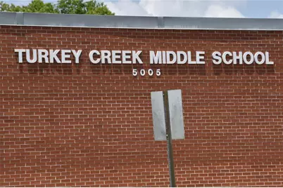 5015 Turkey Creek Road, Plant City, FL 33567 - Photo 70